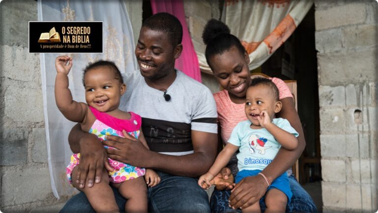 explicação para proverbíos 22.6 na bibia sagrada