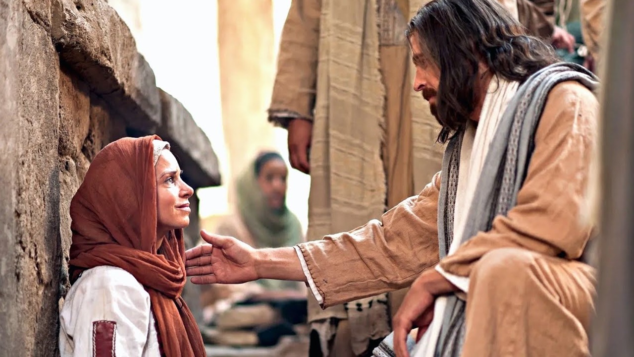 8 Milagres feitos por Jesus Cristo que inspiram sua fé