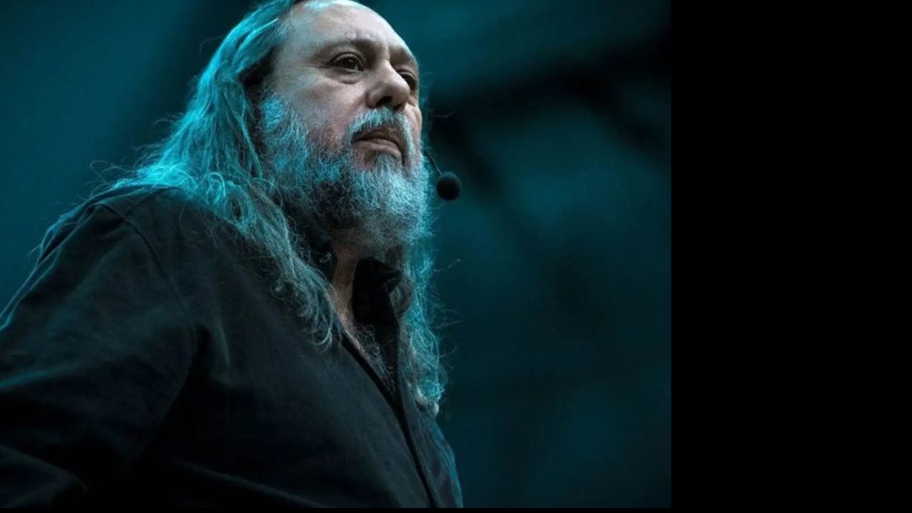 Para Onde Vão as Almas Após a Morte? A Resposta Que Jesus Já Deu