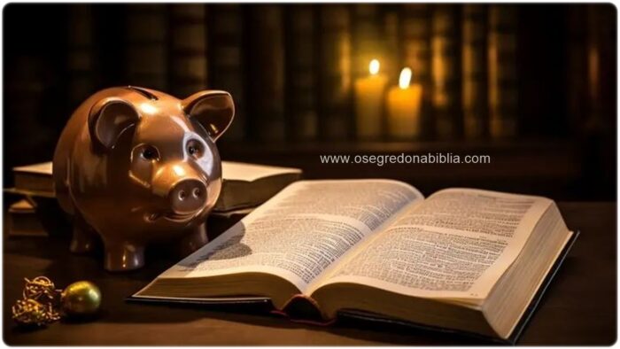 Por Que Sua Vida Financeira Não Anda