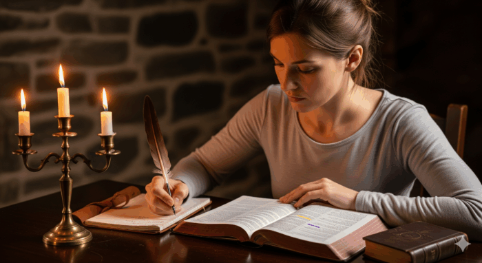 Gemini_Generated_Image_ow5o78ow5o78ow5o