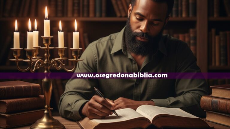 A Regra de 100 por 1, o Segredo da Colheita de Isaque